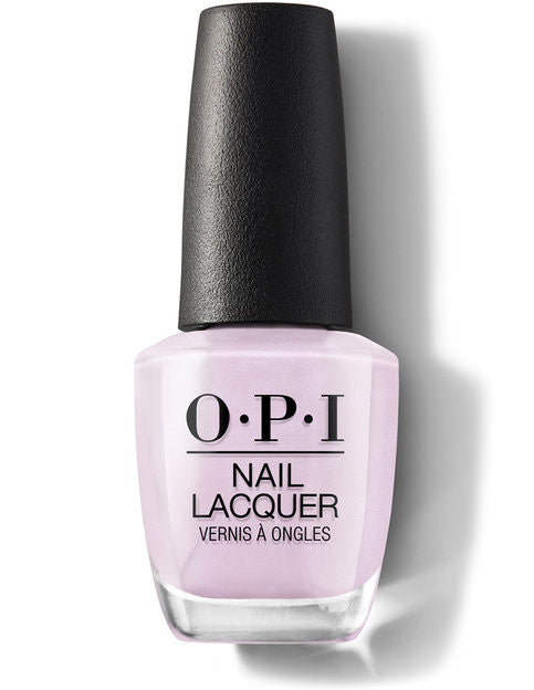 Nail Lacquer - G47 Frenchie Likes To Kiss Diamond Nail Supplies