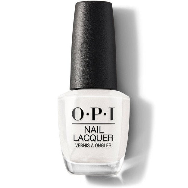 Nail Lacquer - L03 Kyoto Pearl Diamond Nail Supplies
