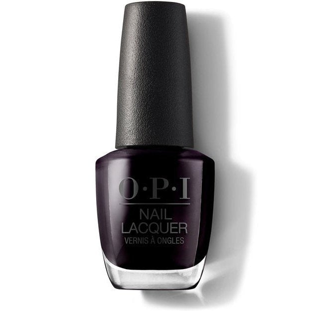 Nail Lacquer - W42 Lincoln Park After Dark Diamond Nail Supplies