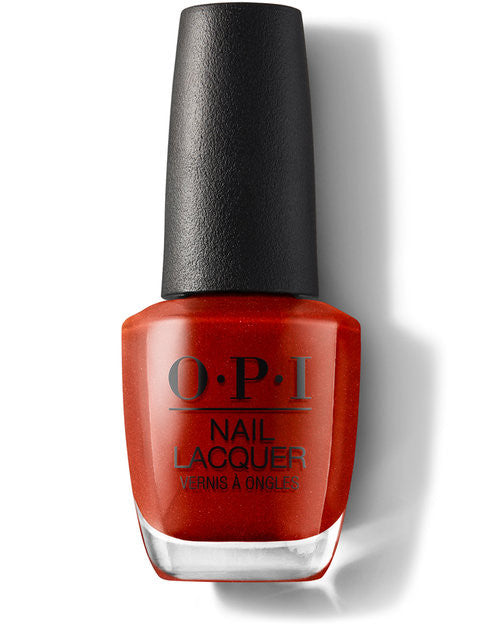 Nail Lacquer - L21 Now Museum Now You Dont Diamond Nail Supplies