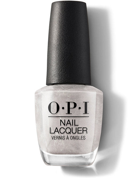 Nail Lacquer - Take A Right On Bourbon N59 Diamond Nail Supplies