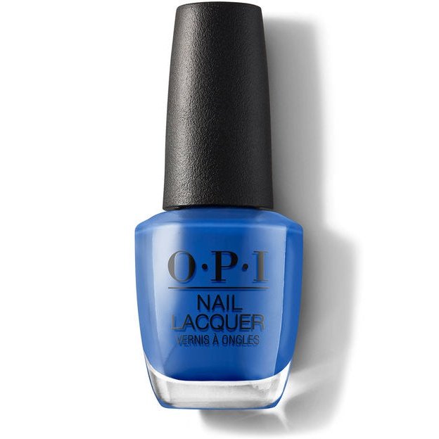 Nail Lacquer - L25 Tile Art To Warm Your Heart Diamond Nail Supplies