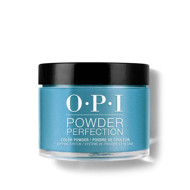 Powder Perfection - MI04 Drama At La Scala Diamond Nail Supplies
