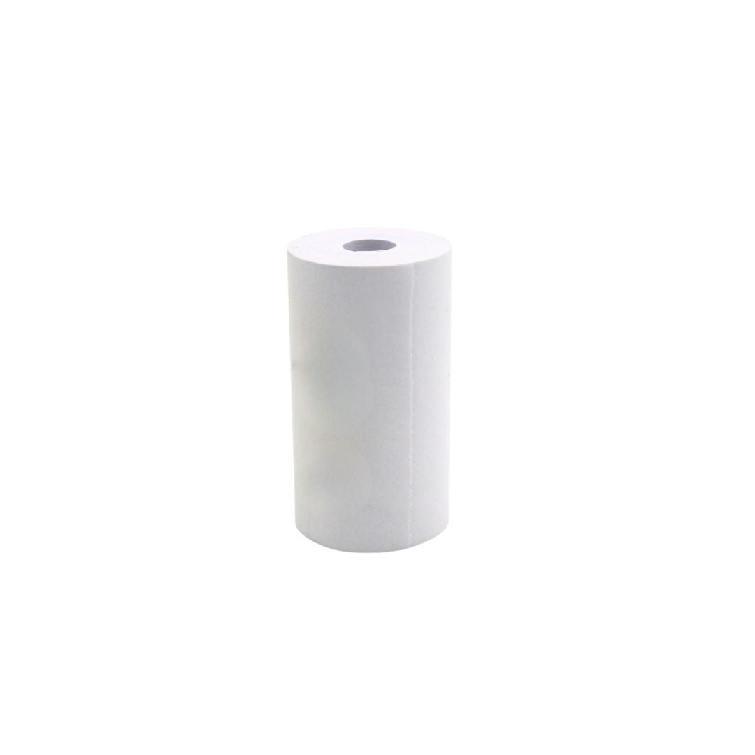 Receipt Roll - Woson Autoclave 1pc