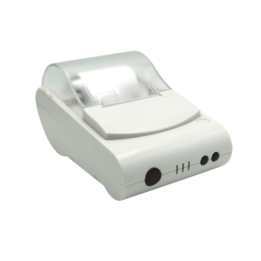 Buy Runyes Autoclave Printer - RY-T2 | Diamond Nail Supplies