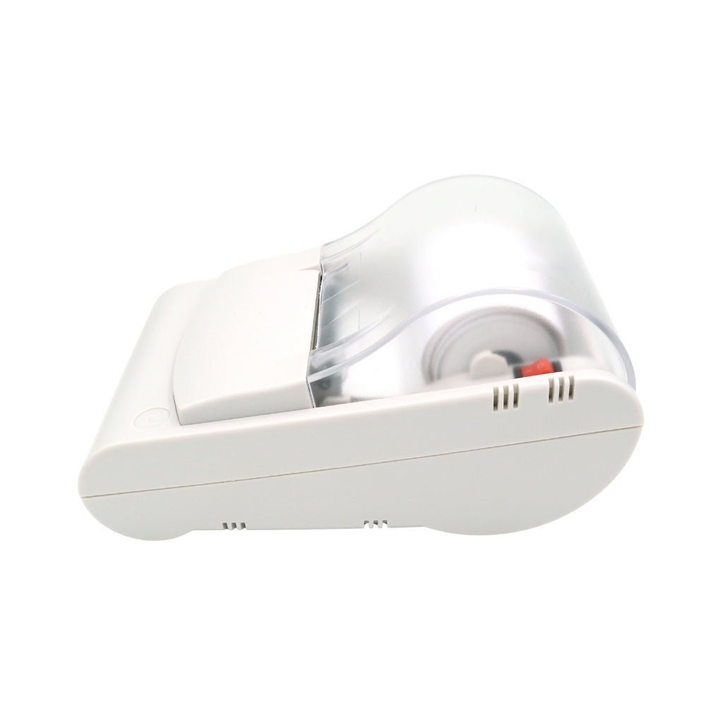 Autoclave Printer - RY-T2 Runyes