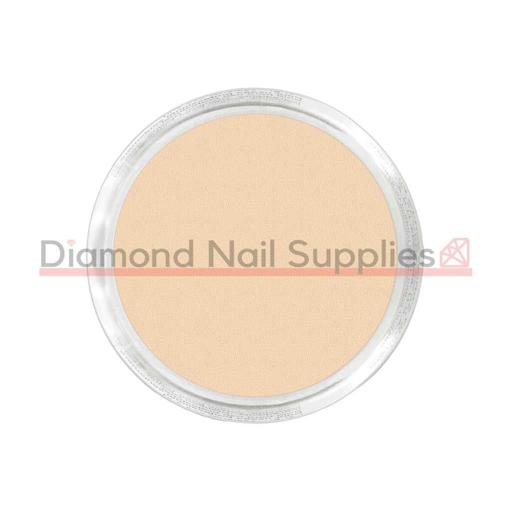 Dip Powder - 129 Am A Cosmic Girl Diamond Nail Supplies