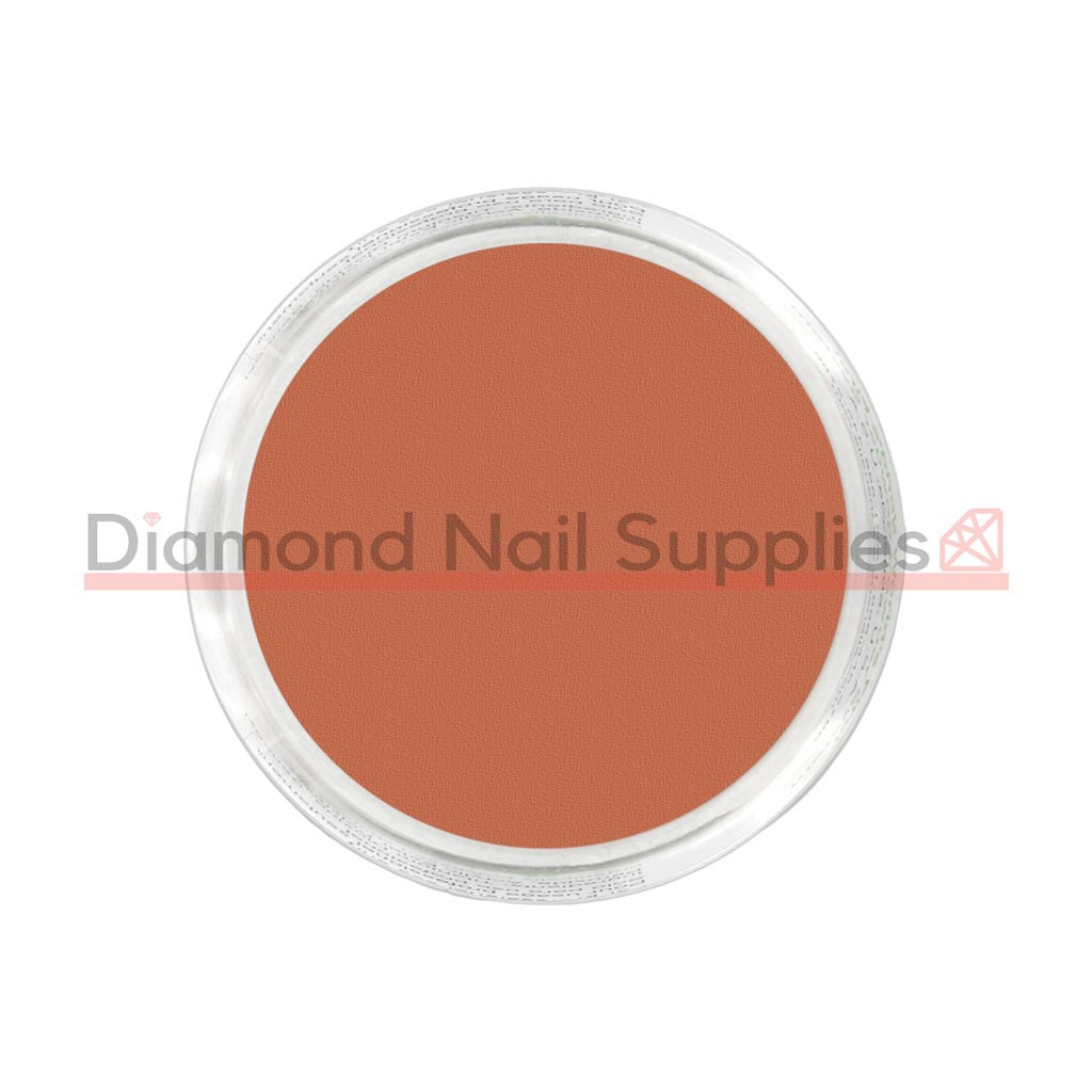 Dip Powder - 14 My Private Cabana Diamond Nail Supplies