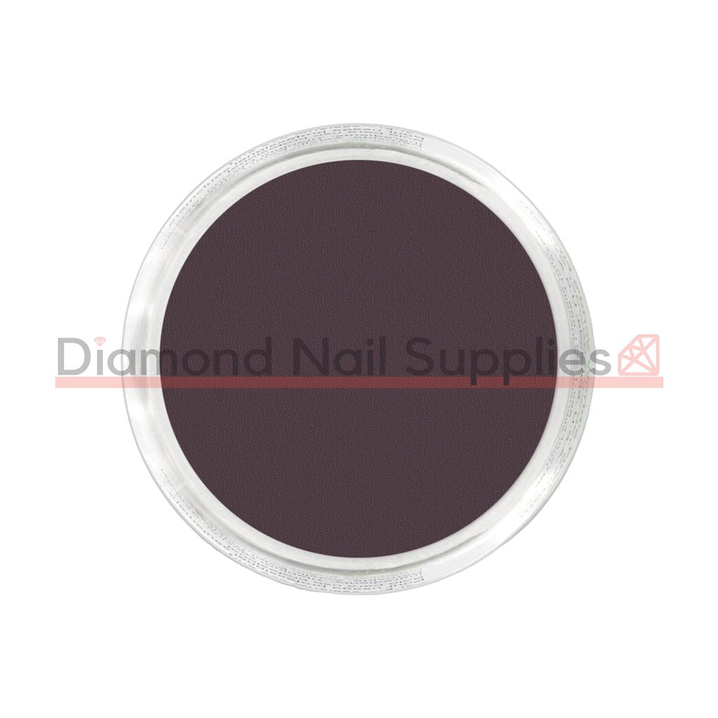 Dip Powder - 251 Armed To The Nails Diamond Nail Supplies