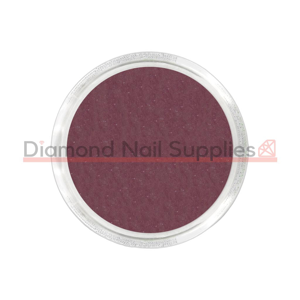 Dip Powder - 252 Quantum of Solace Diamond Nail Supplies