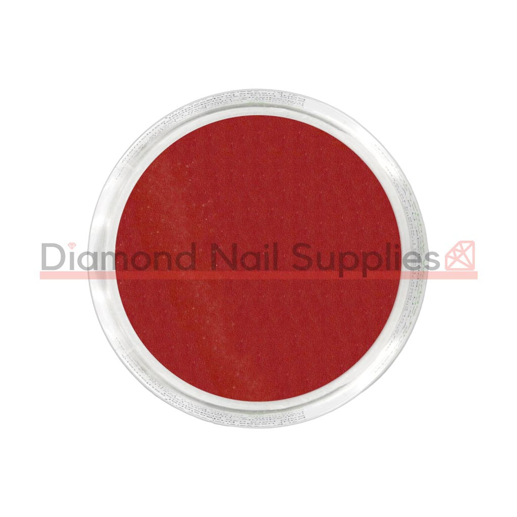Dip Powder - 318 Cosmic Journeys Diamond Nail Supplies