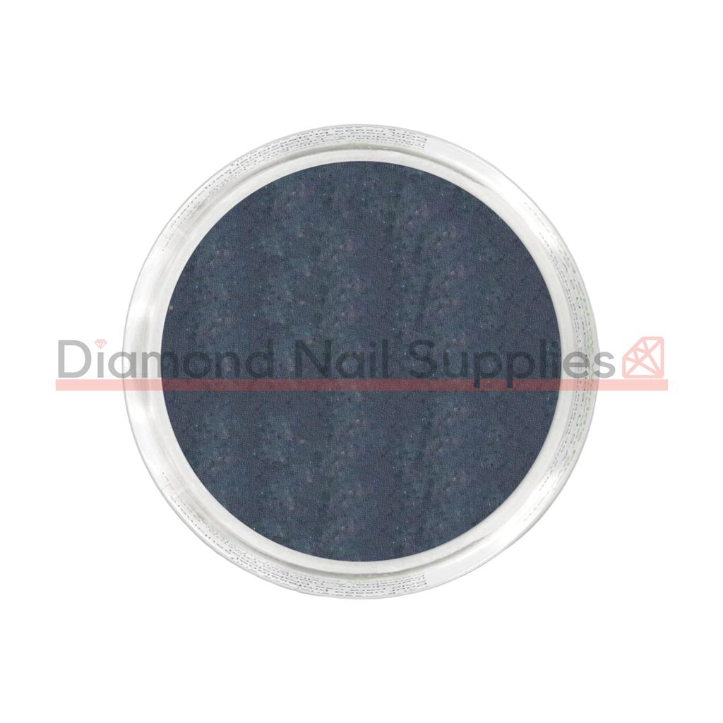 Dip Powder - 329 Galaxy UFD Diamond Nail Supplies