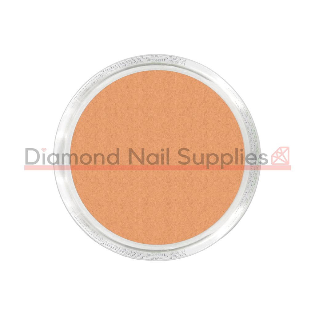 Dip Powder - 32 Love To Shop Diamond Nail Supplies