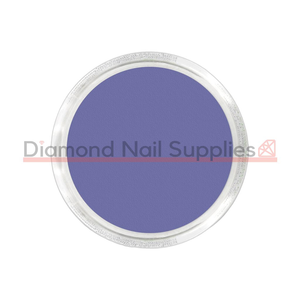 Dip Powder - 335 Under The Harvest Moon Diamond Nail Supplies