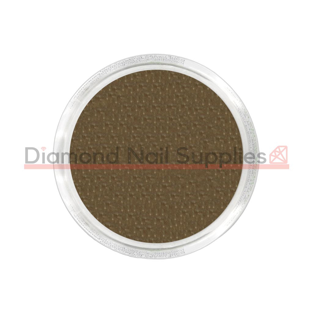 Dip Powder - 364 Awe-Inspiring Diamond Nail Supplies