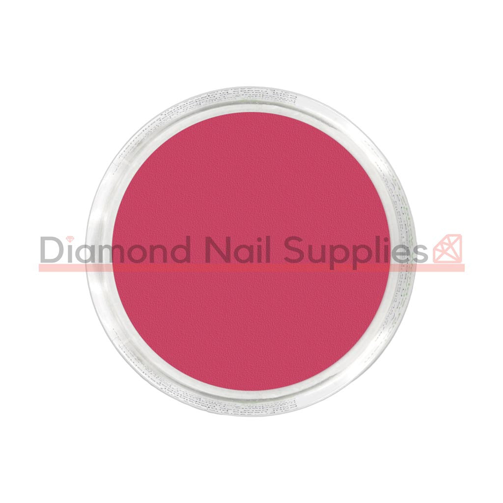 Dip Powder - 377 Diamond Nail Supplies