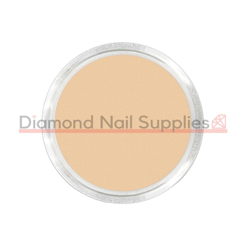 Dip Powder - 400 Diamond Nail Supplies