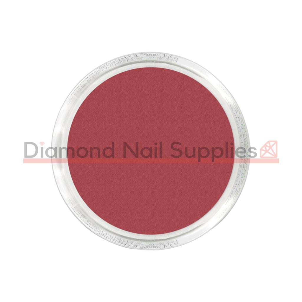 Dip Powder - AC8 Diamond Nail Supplies