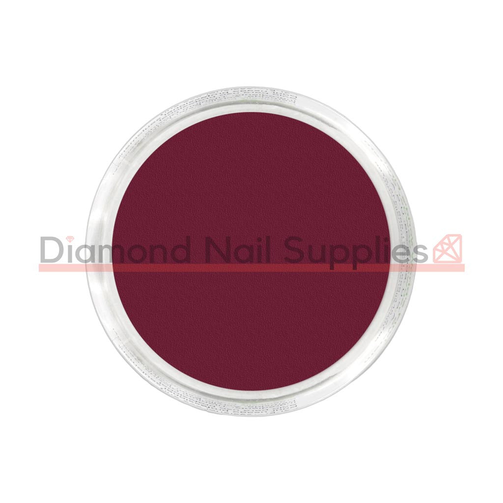 Dip Powder - AC13 Diamond Nail Supplies