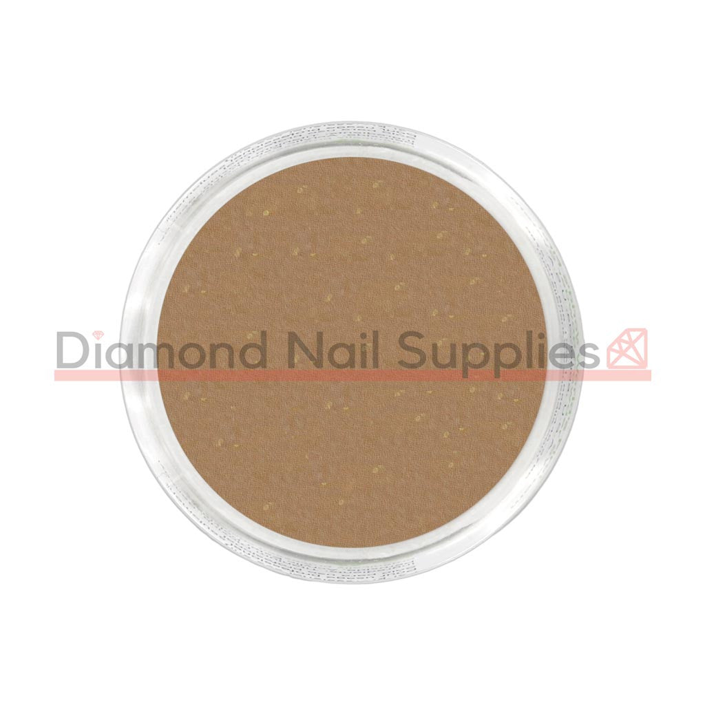 Dip Powder - AC16 Diamond Nail Supplies