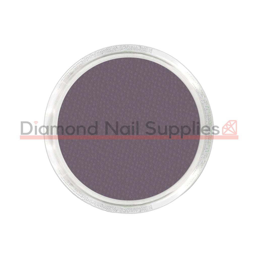 Dip Powder - AC17 Diamond Nail Supplies