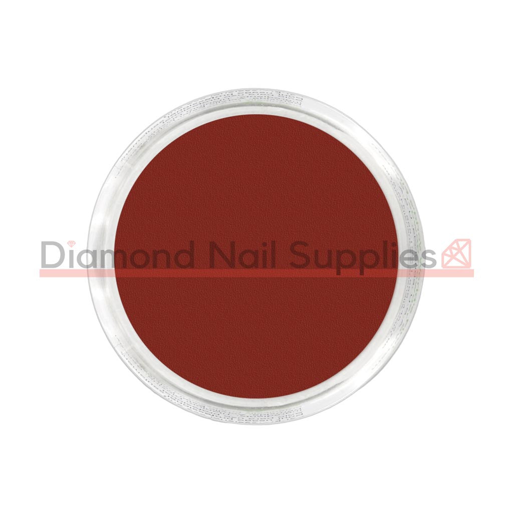 Dip Powder - AC19 Diamond Nail Supplies