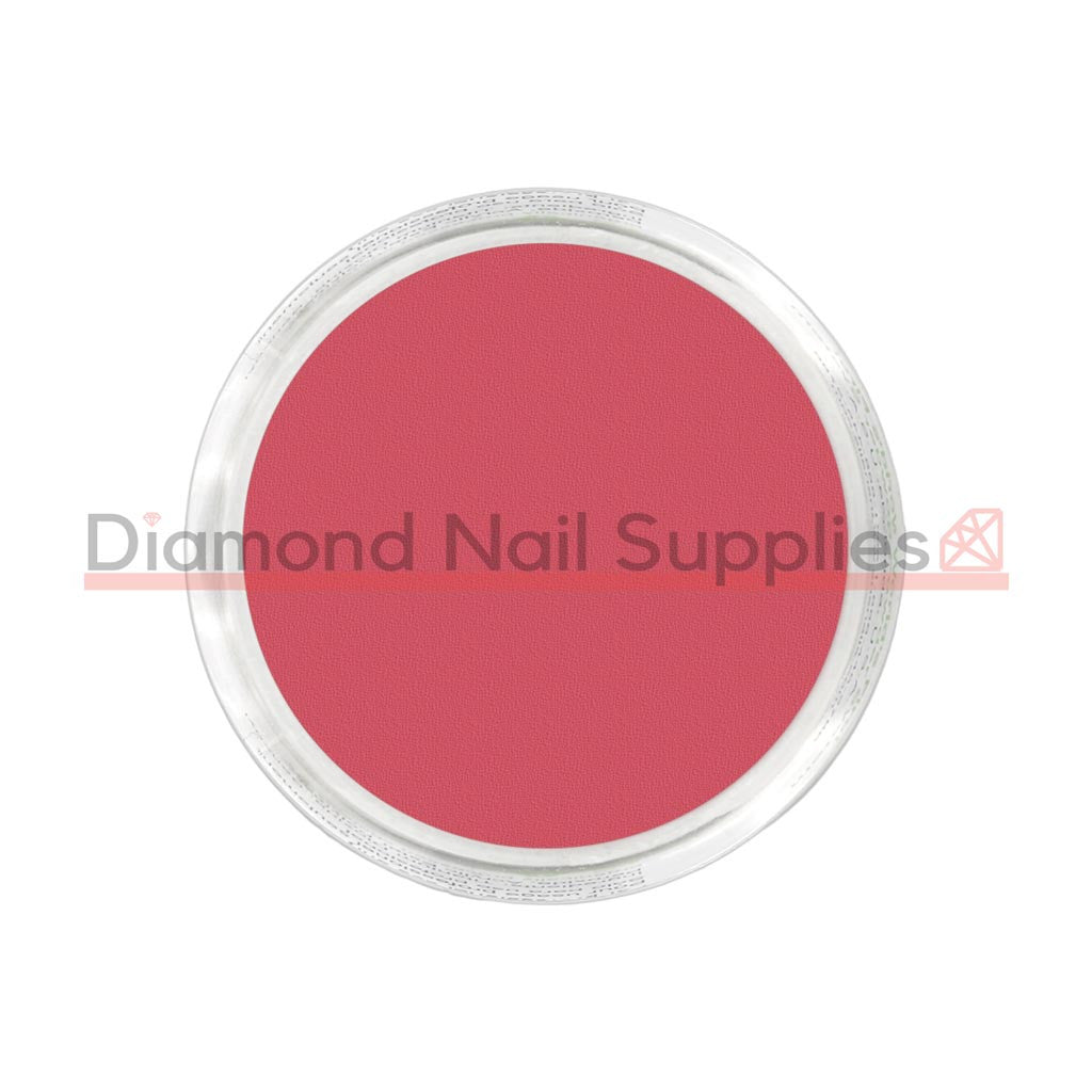 Dip Powder - AC27 Diamond Nail Supplies