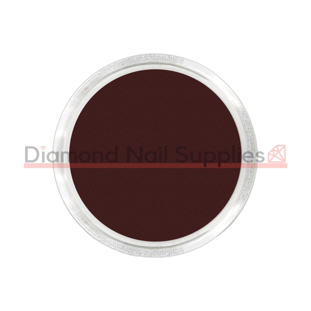 Dip Powder - AC29 Diamond Nail Supplies