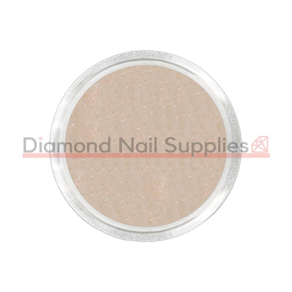 Dip Powder - BC3 Diamond Nail Supplies