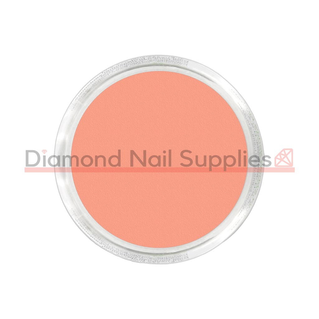 Dip Powder - BD02 Spandex Ballet Diamond Nail Supplies