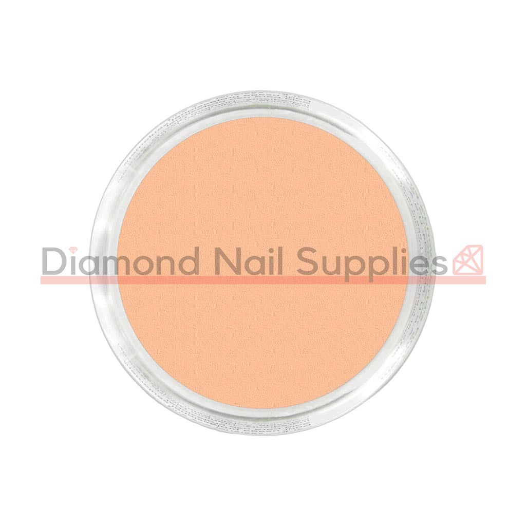 Dip Powder - BD07 Satin Doll Diamond Nail Supplies