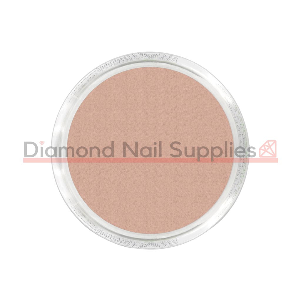 Dip Powder - BD08 Tan Merino Diamond Nail Supplies