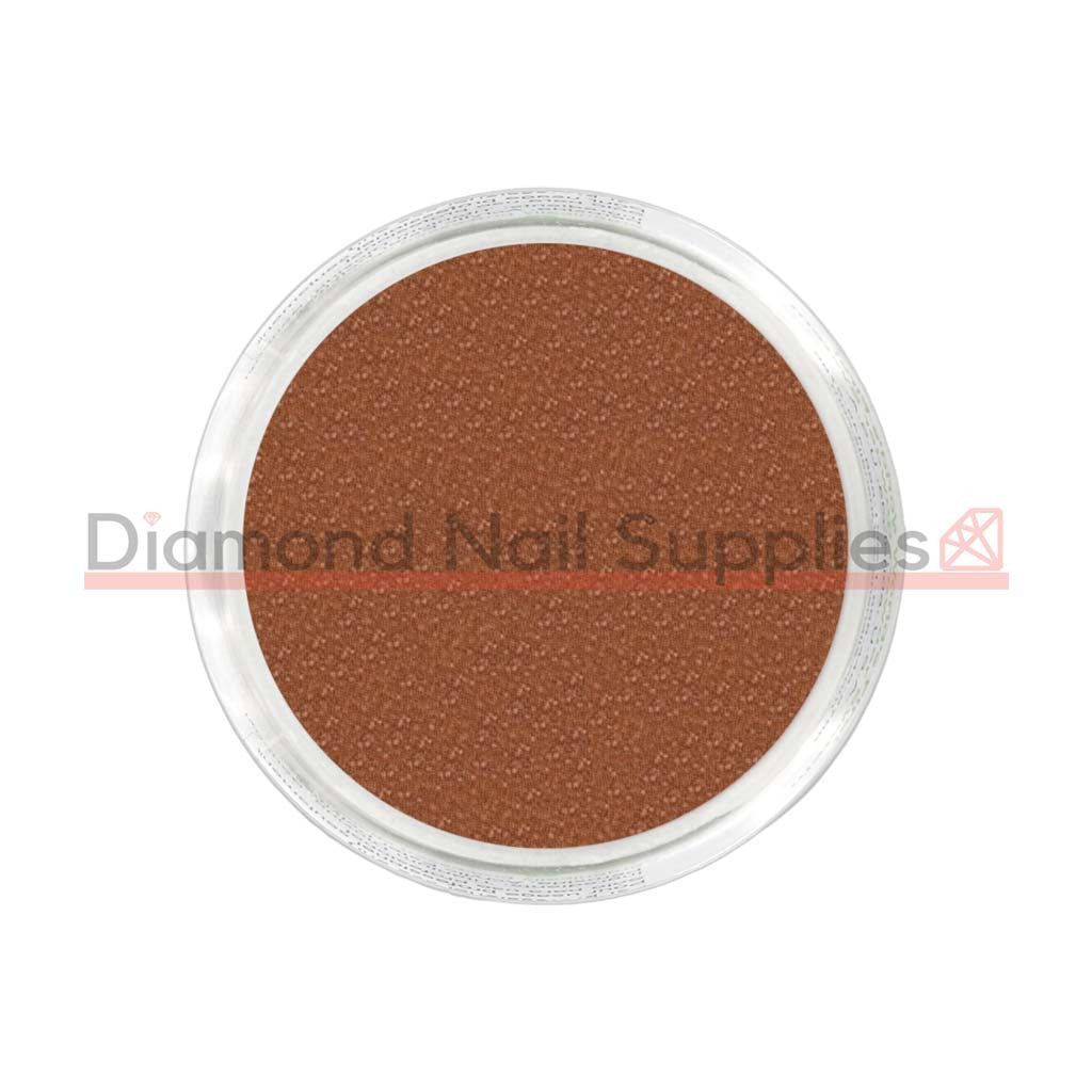 Dip Powder - BM03 Dragon Tree Diamond Nail Supplies