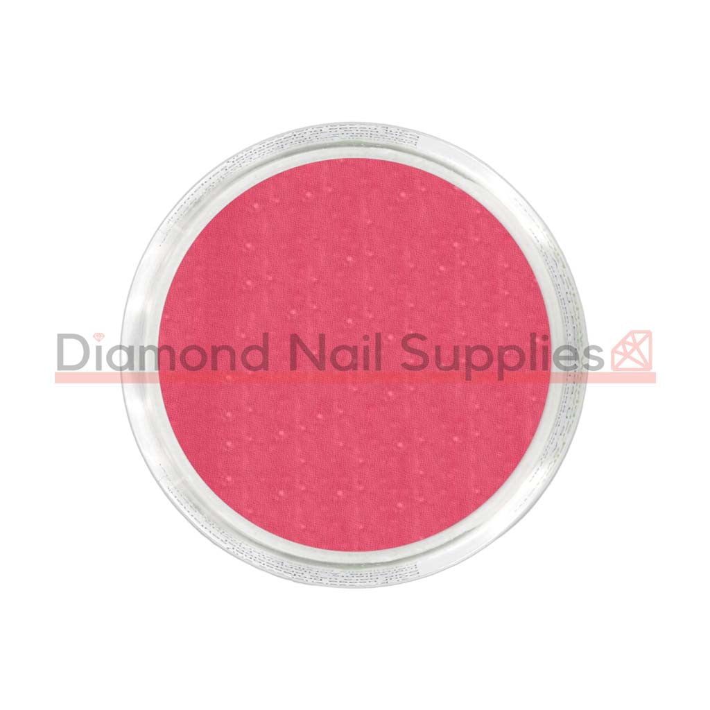 Dip Powder - BM05 Peony Diamond Nail Supplies