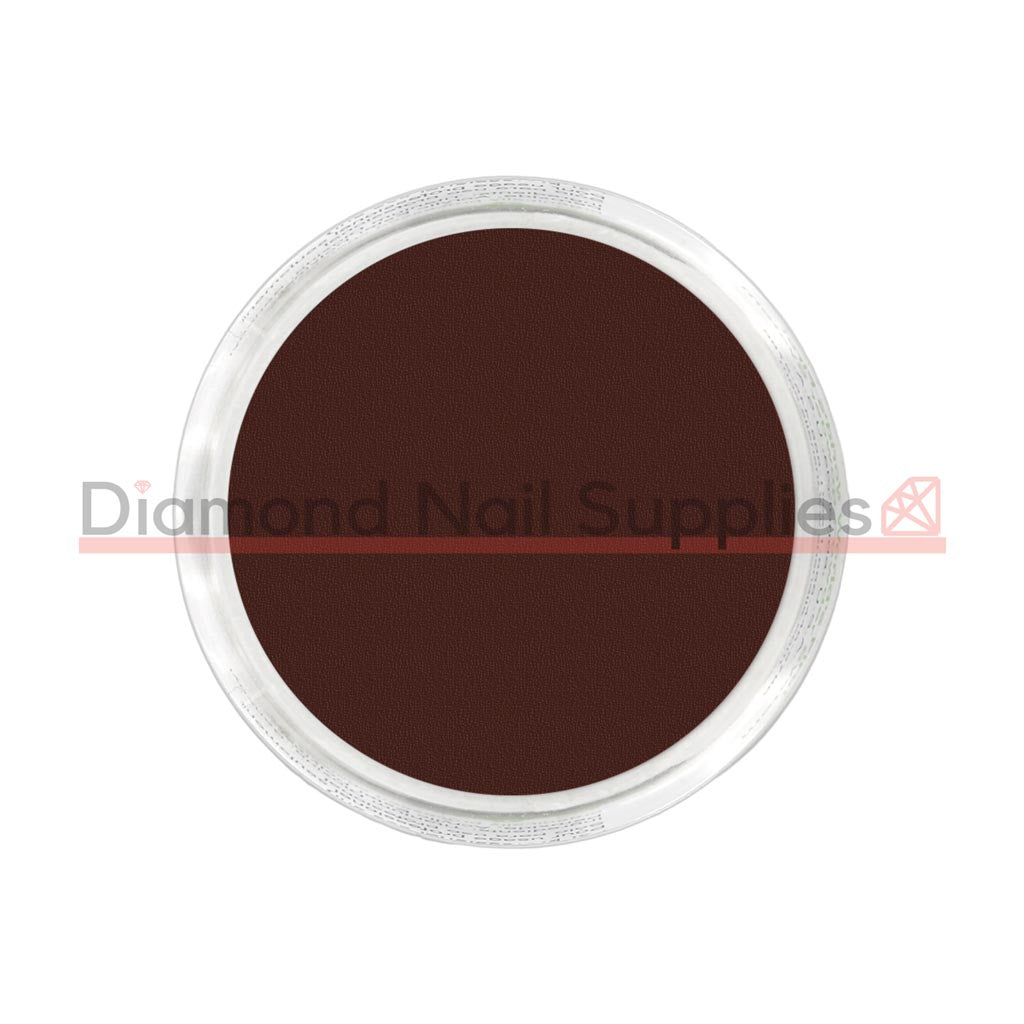 Dip Powder - CT1 Diamond Nail Supplies