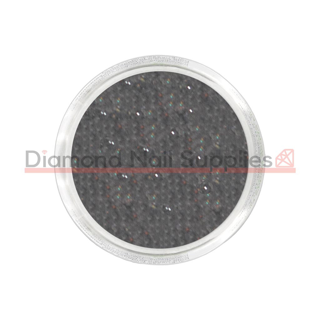 Dip Powder - DC21 Diamond Nail Supplies