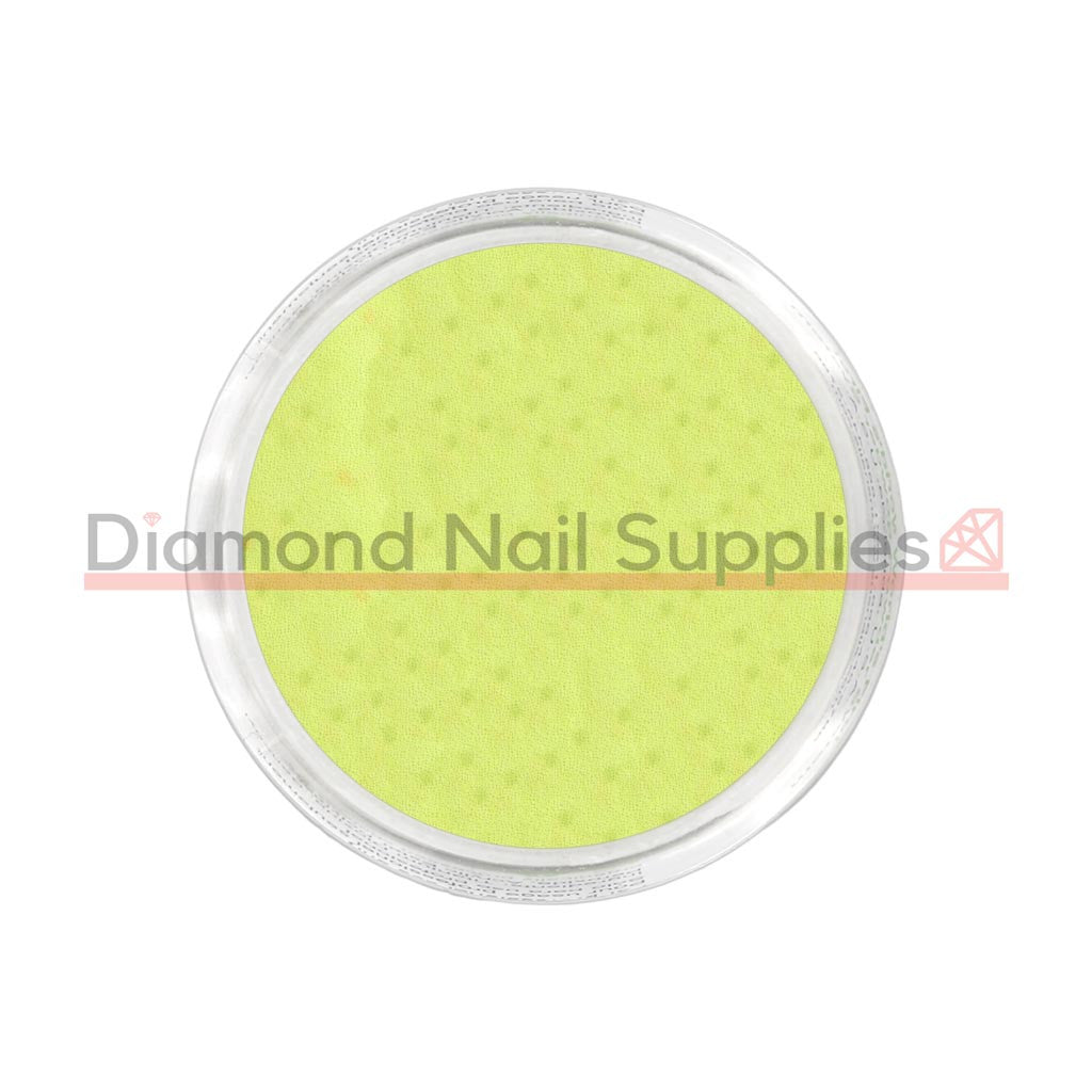 Dip Powder - DS1 Diamond Nail Supplies