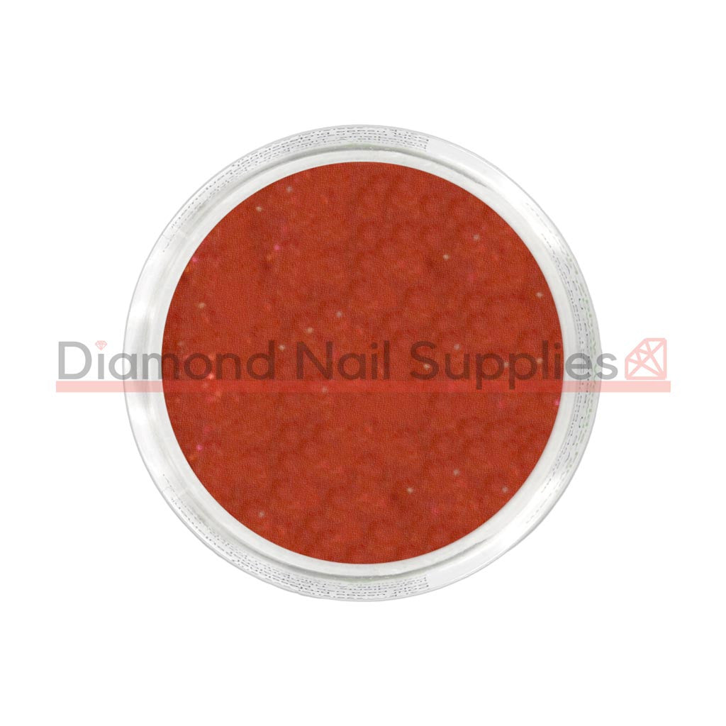 Dip Powder - DS4 Diamond Nail Supplies