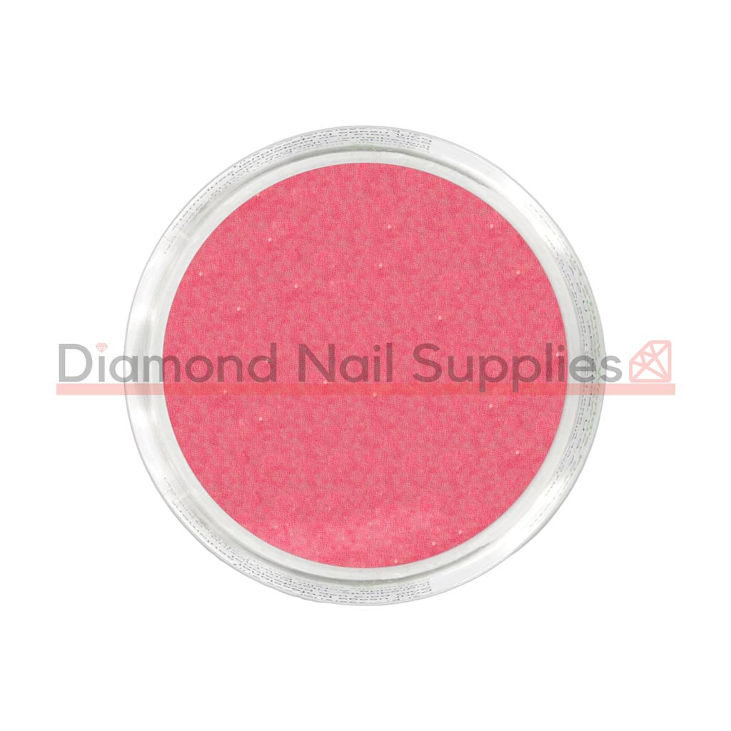 Dip Powder - DS5 Diamond Nail Supplies