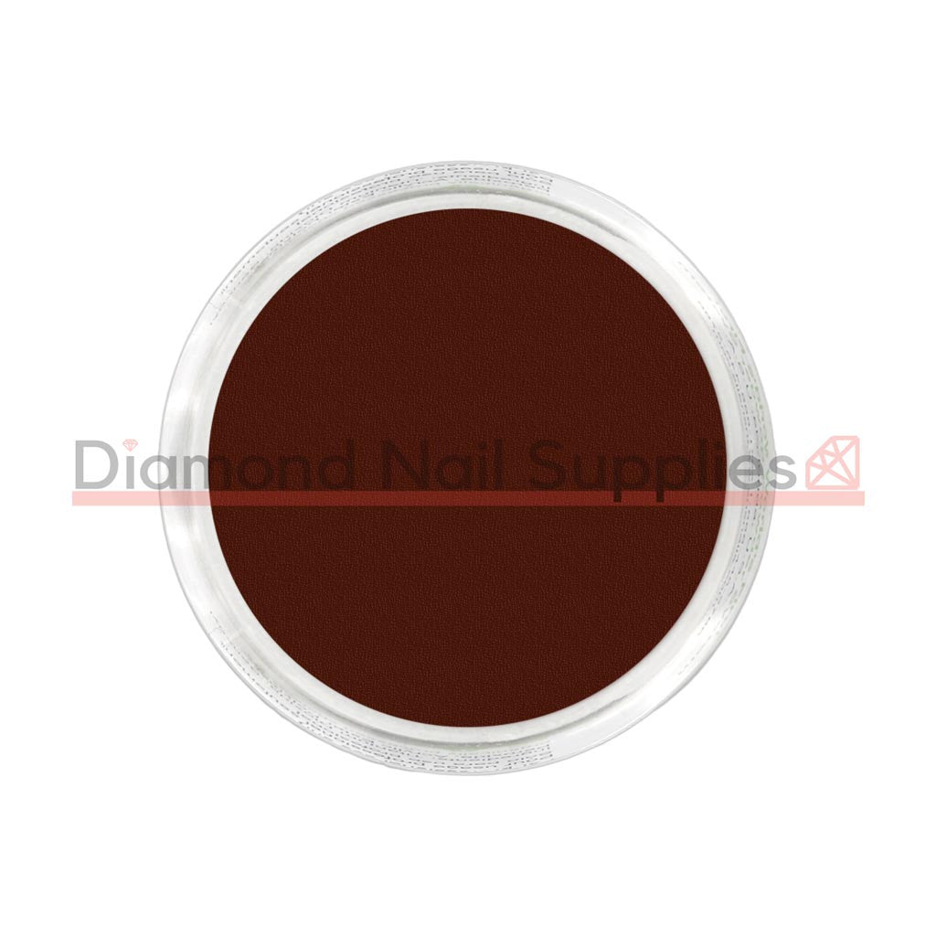 Dip Powder - DS14 Diamond Nail Supplies