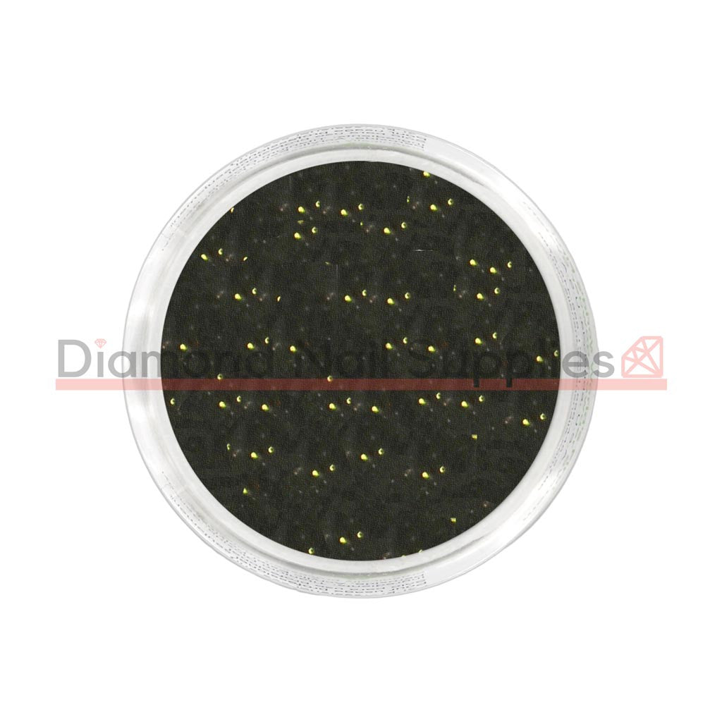 Dip Powder - DS16 Diamond Nail Supplies