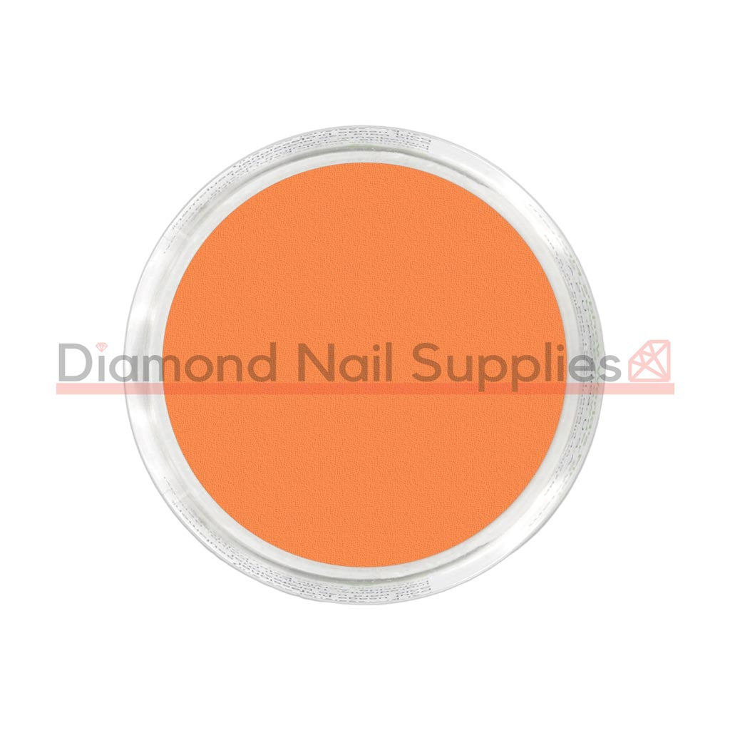 Dip Powder - DS20 Diamond Nail Supplies