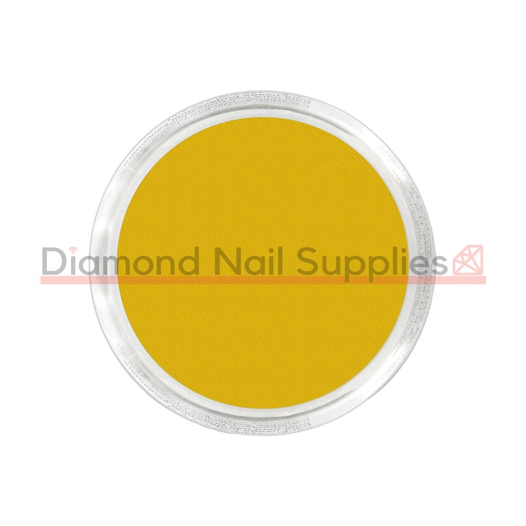 Dip Powder - DS21 Diamond Nail Supplies