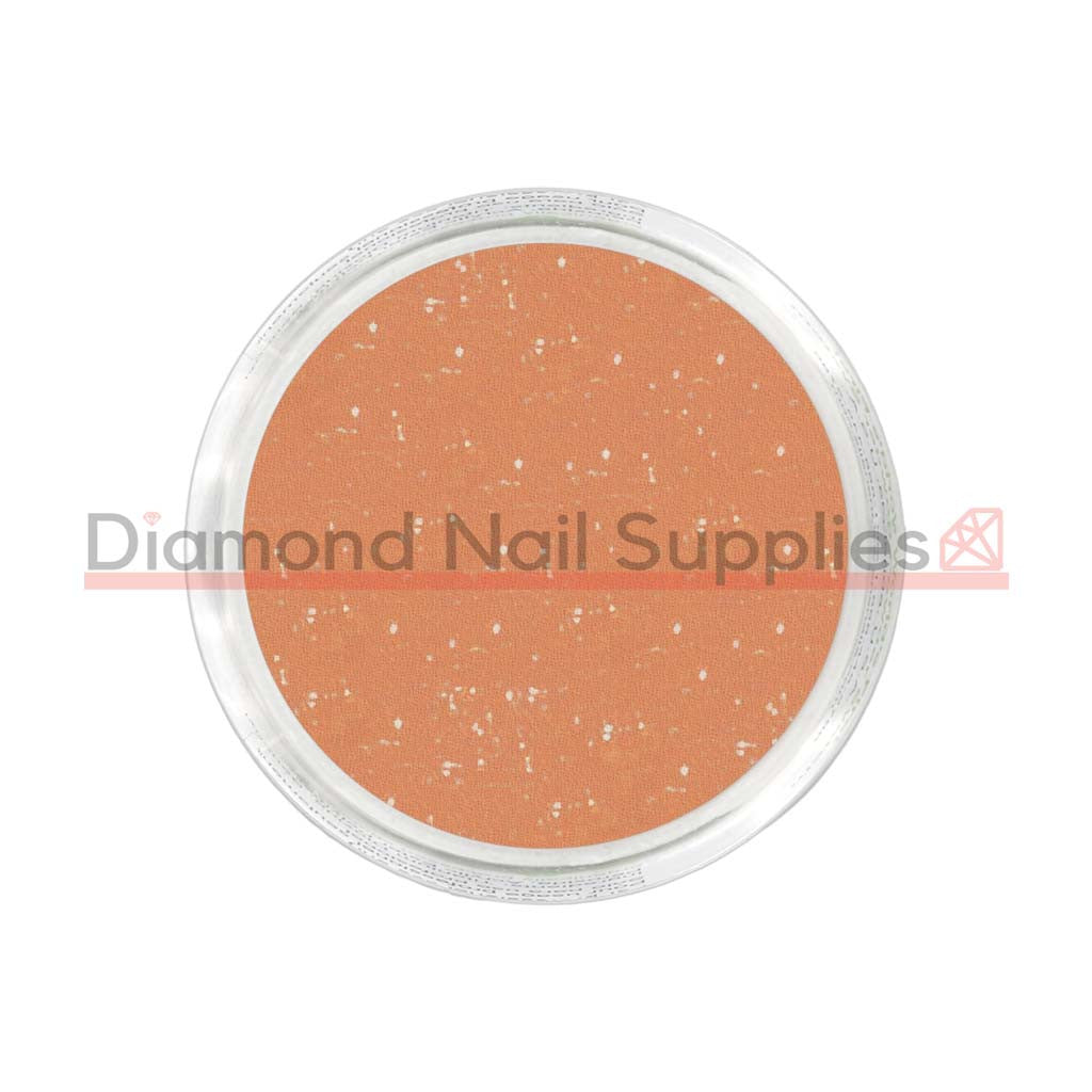 Dip Powder - EC07 Diamond Nail Supplies