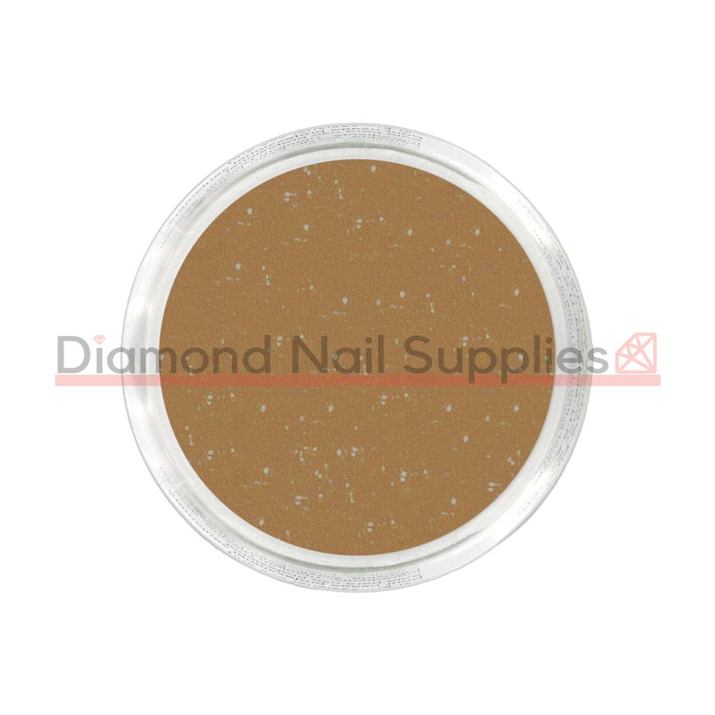 Dip Powder - EC08 Diamond Nail Supplies