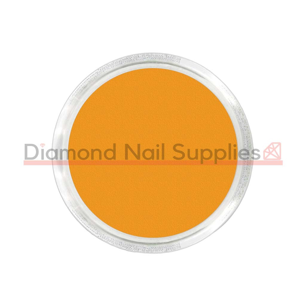 Dip Powder - EC09 Diamond Nail Supplies