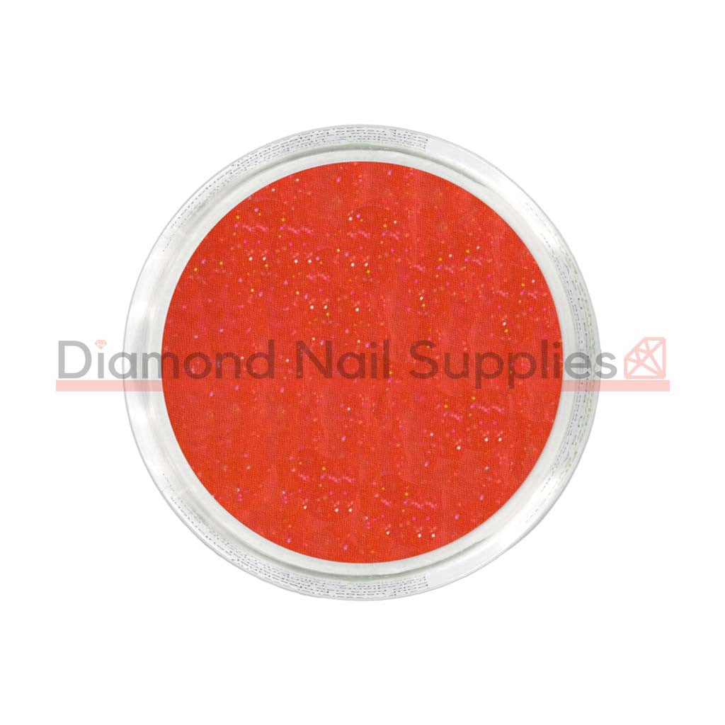 Dip Powder - EC12 Diamond Nail Supplies