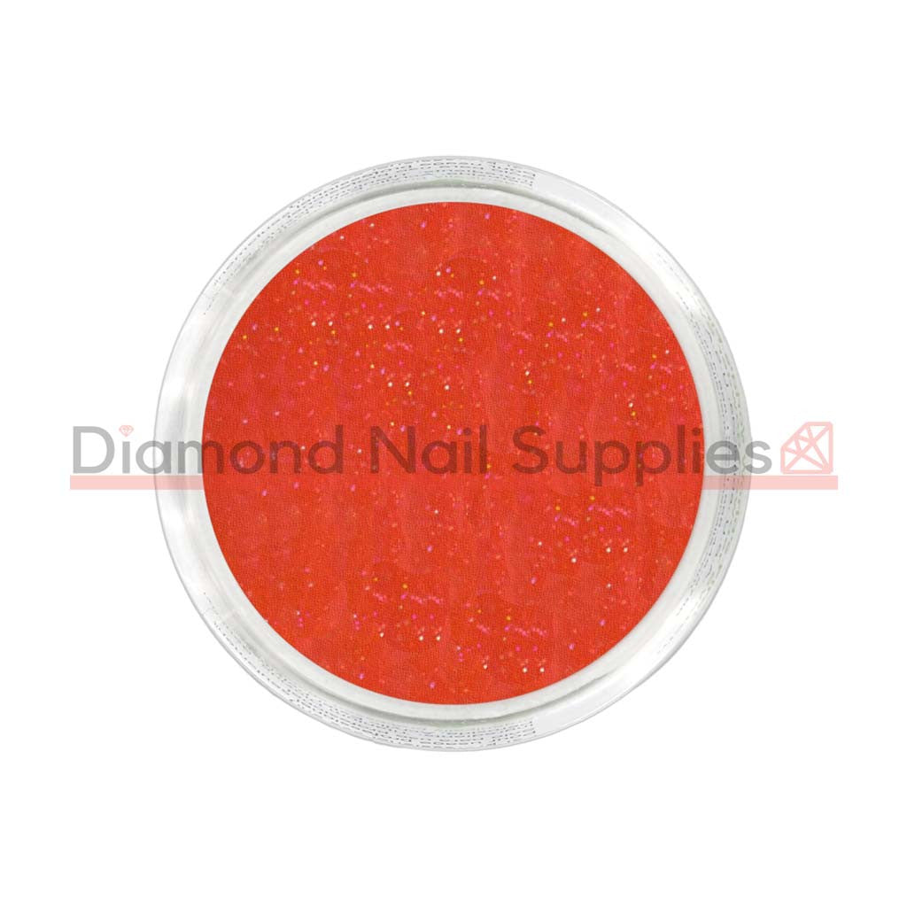 Dip Powder - EC12 Diamond Nail Supplies