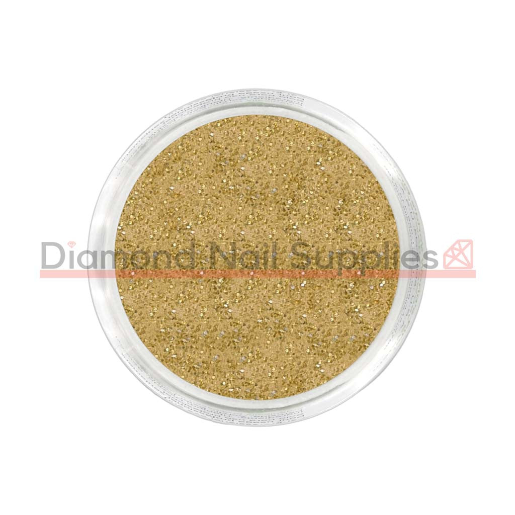 Dip Powder - FC03 Diamond Nail Supplies