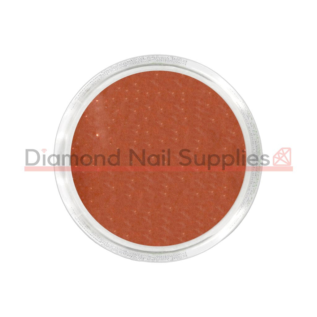 Dip Powder - HC2 Diamond Nail Supplies